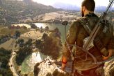 Dying Light: The Following DLC (PC)