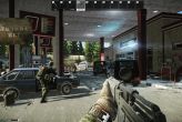 Escape from Tarkov (PC)