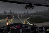 Euro Truck Simulator 2 - Going East DLC (PC)
