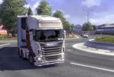 Euro Truck Simulator 2: Gold Edition (PC/MAC)