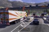 Euro Truck Simulator 2 - Complete Edition (PC/MAC)