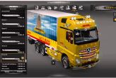 Euro Truck Simulator 2 (PC/MAC)