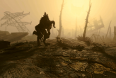 Fallout 4 - Season Pass (PC)