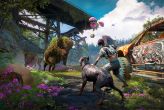 Far Cry New Dawn (PC)