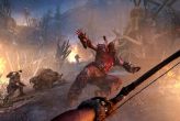 Far Cry Primal (PC)