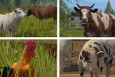 Farming Simulator 2017 (PC/MAC)