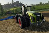 Farming Simulator 19 - Platinum Edition (PC)