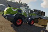 Farming Simulator 19 - Platinum Edition (PC)