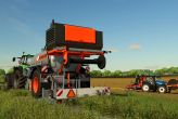 Farming Simulator 22 - Pumps n' Hoses Pack DLC (PC)