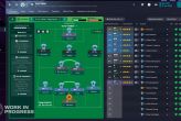Football Manager 2023 (PC/MAC)