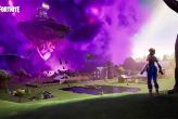 Fortnite Darkfire Bundle [PS4 EU]