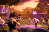 Fortnite - Deluxe Founder’s Pack DLC (Xbox One) 