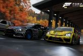 Forza Motorsport 7 (Xbox One & Win10)