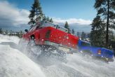 Forza Horizon 4 (Xbox One / Win10)