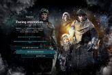 Frostpunk - Game of the Year Edition (PC)