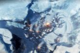 Frostpunk - Game of the Year Edition (PC)
