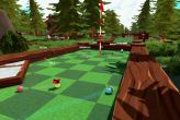 Golf With Your Friends (PC/MAC)