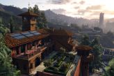 Grand Theft Auto V + Bonus (PC)
