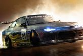 Grid 2 (PC/MAC)