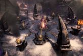 Guild Wars 2 - Path of Fire (PC)