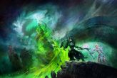 Guild Wars 2: End of Dragons Expansion DLC (PC)