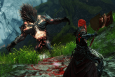 Guild Wars 2: Heart of Thorns (PC/MAC)