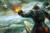 Guild Wars 2: Heart of Thorns (PC/MAC)
