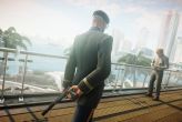 Hitman 3 - Greencode (PC)