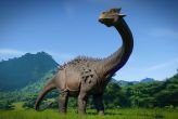 Jurassic World Evolution - Secrets of Dr. Wu DLC (PC)