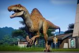 Jurassic World Evolution - Secrets of Dr. Wu DLC (PC)