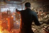 Mafia - Definitive Edition (PC)