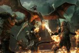 Middle-Earth Shadow of War (PC)