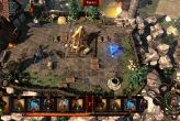 Might & Magic Heroes VII (PC)