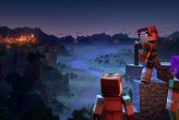 Minecraft Dungeons (Win10)
