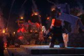 Minecraft Dungeons (Win10)