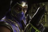 Mortal Kombat 11 - Kombat Pack 2 DLC (PC)