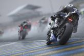 MotoGP 20 - Nintendo Switch