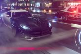 Need for Speed Heat - Deluxe Edition (Xbox One)