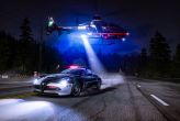 Need for Speed Hot Pursuit Remastered (PC)
