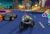 Nickelodeon Kart Racers - Nintendo Switch