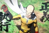 One Punch Man - A Hero Nobody Knows (PC)