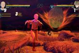 One Punch Man - A Hero Nobody Knows (PC)