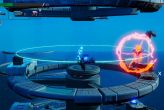 Orbital Bullet - The 360° Rogue-lite (PC)