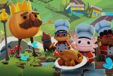 Overcooked! All You Can Eat (PC)