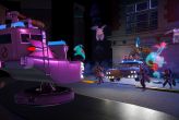 Planet Coaster - Ghostbusters DLC (PC)