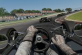 Project Cars (PC)