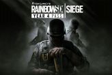 Rainbow Six Siege - Year 4 Pass (PC)