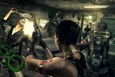 Resident Evil 5 (PC)