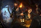 Sea of Thieves (Xbox One & Win10)