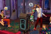 The Sims 4: City Living DLC (PC/MAC)